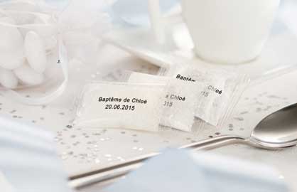 Baptême de Chloe 20.06.2015