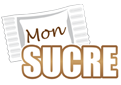 monsucre